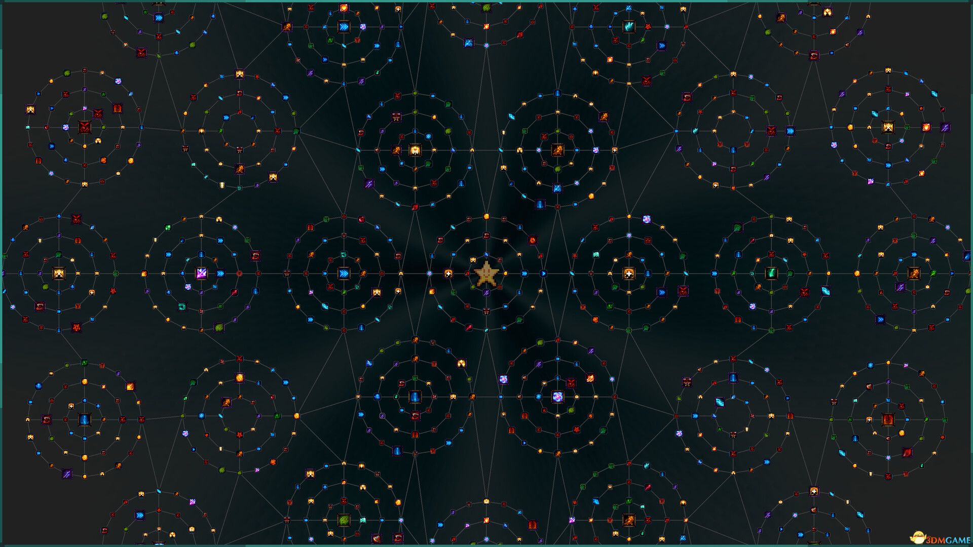 《Novivors（Novivors）》Build 14607502 P2P硬盘版[EN]-5.jpg