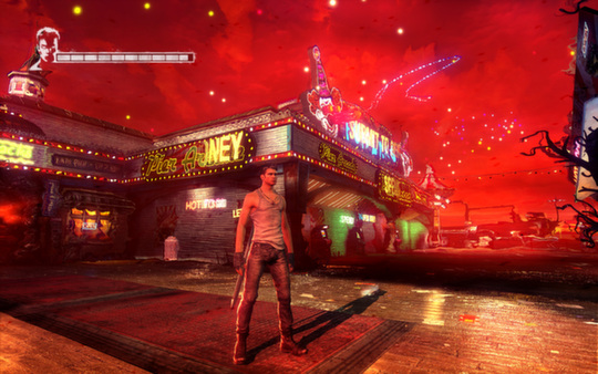 【5.05】PS4《鬼泣终极版》日英版pkg下载（v1.03）-1.jpg