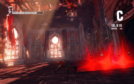 【5.05】PS4《鬼泣终极版》日英版pkg下载（v1.03）-2.jpg