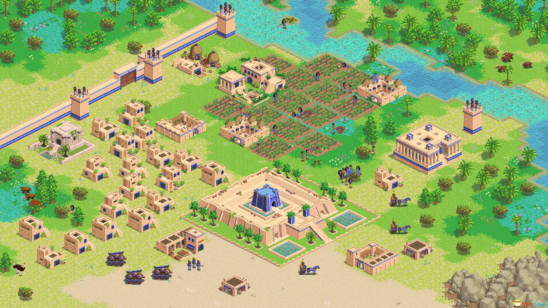 《新月沃土（TFC: The Fertile Crescent）》rG硬盘版[EN]-2.jpg