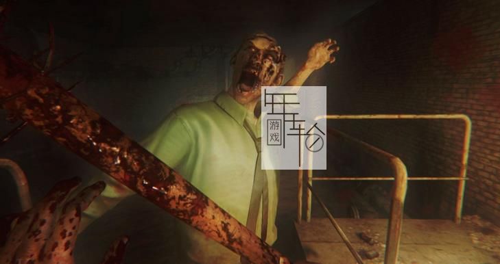 PS4《僵尸+ Zombi+》英文版pkg下载-4.jpg
