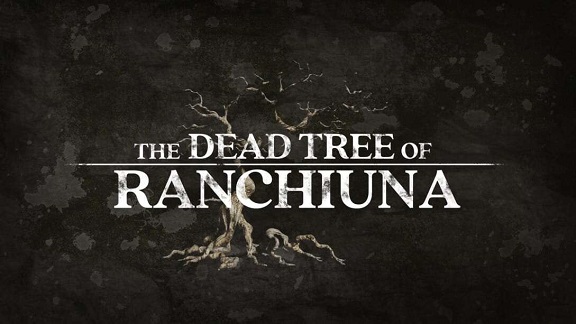 《兰古纳的枯树 The Dead Tree of Ranchiuna》中文版nsp下载-1.jpg
