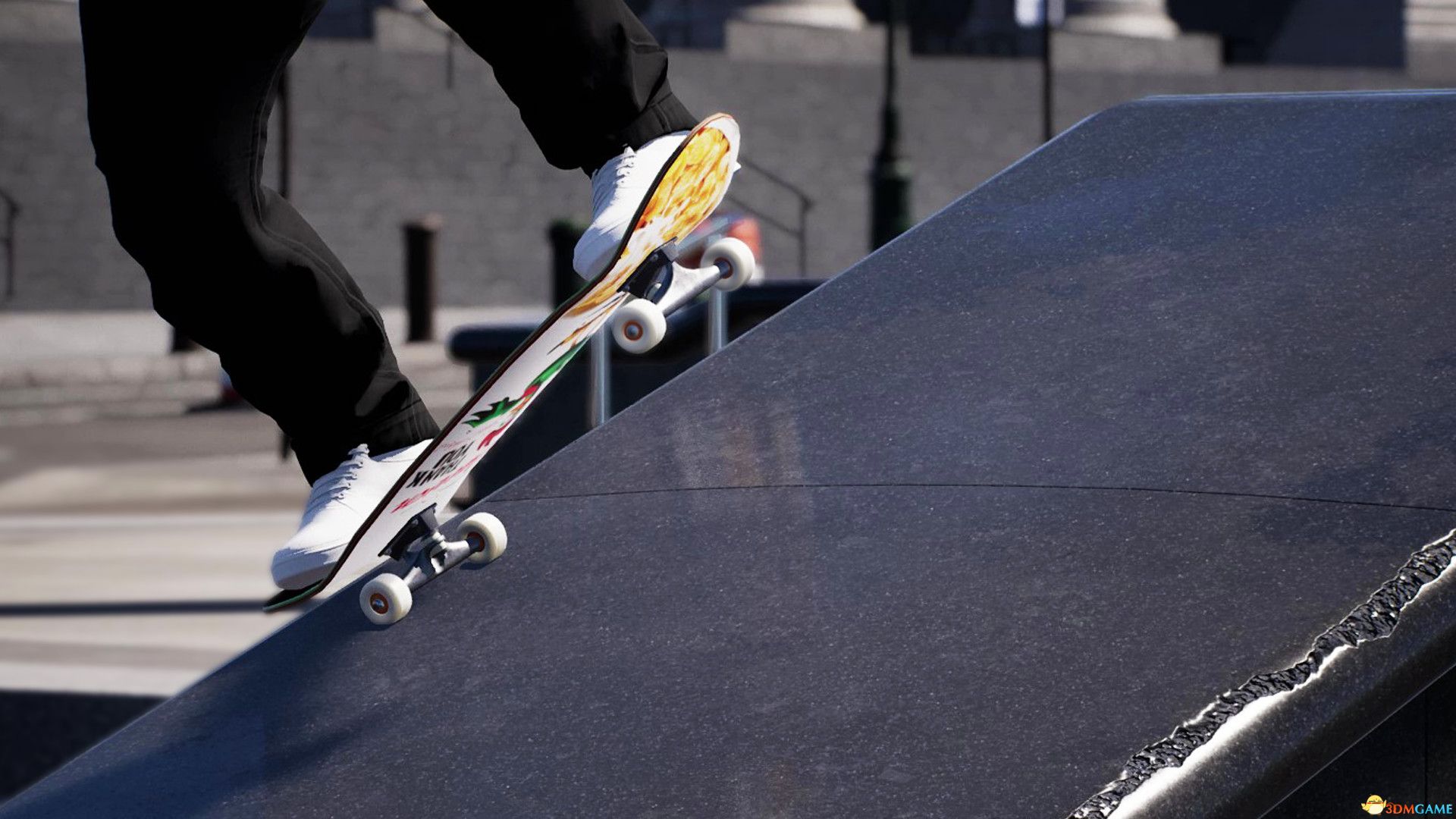 《课程：滑板模拟游戏（Session: Skate Sim）》官方中文 v1.0.0.96 TENOKE镜像版[CN/TW/EN/JP]-3.jpg