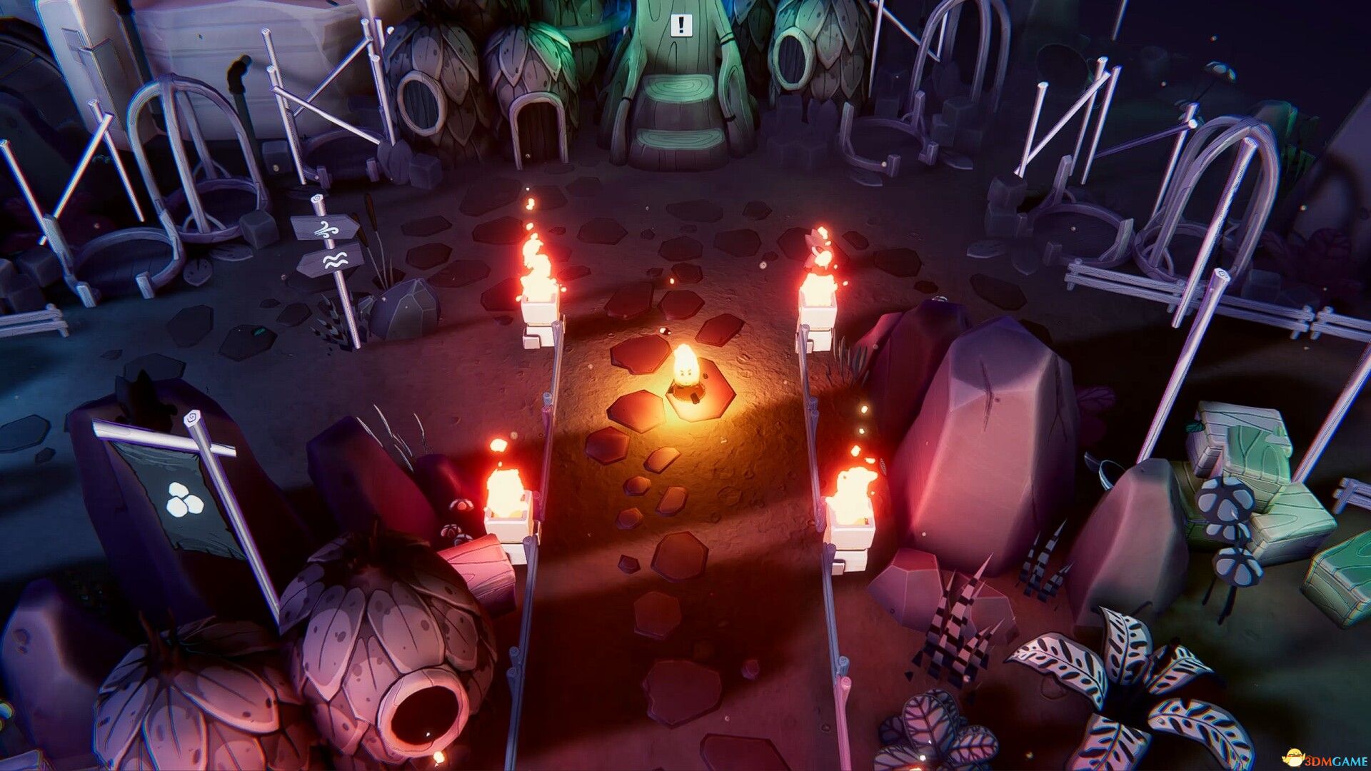 《护焰者（Flame Keeper）》官方中文 DOGE修正镜像版[CN/TW/EN/JP]-6.jpg