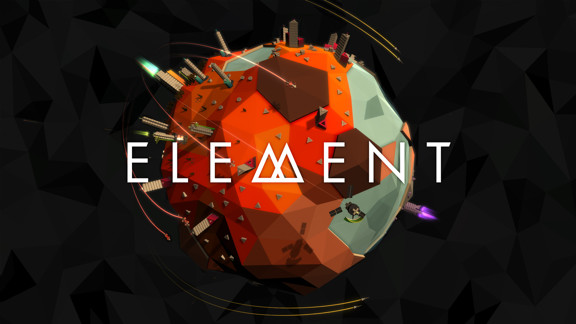 《元素 Element》中文版nsp+xci整合下载+v2.0a补丁-1.jpg