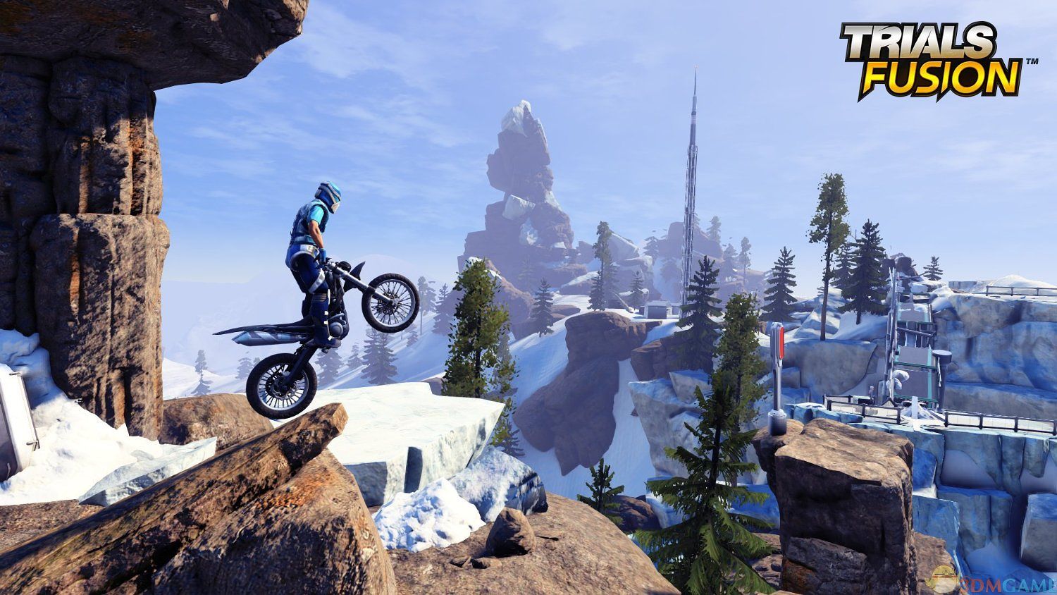 《特技摩托：聚变（Trials Fusion）》官方中文 集成最高等级DLC SKIDROW镜像版[CN/EN/JP]-5.jpg