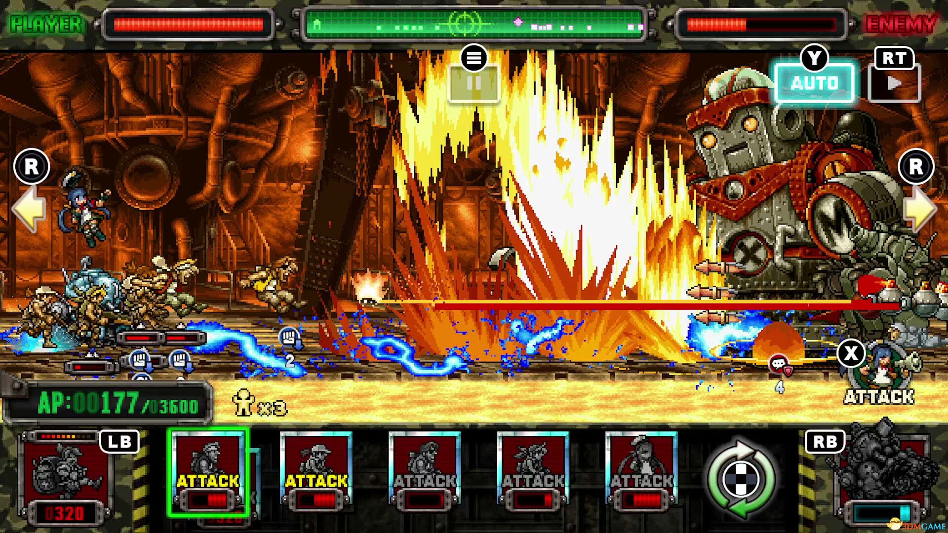《合金弹头进攻：重装上阵（METAL SLUG ATTACK RELOADED）》官方中文 SKIDROW镜像版[CN/TW/EN/JP]-3.jpg