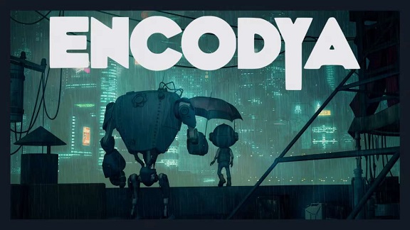《恩科迪亚 Encodya》中文版nsp+xci整合下载+v1.0.4补丁+原版v13.2.1+魔改MOD11.0.0-1.jpg