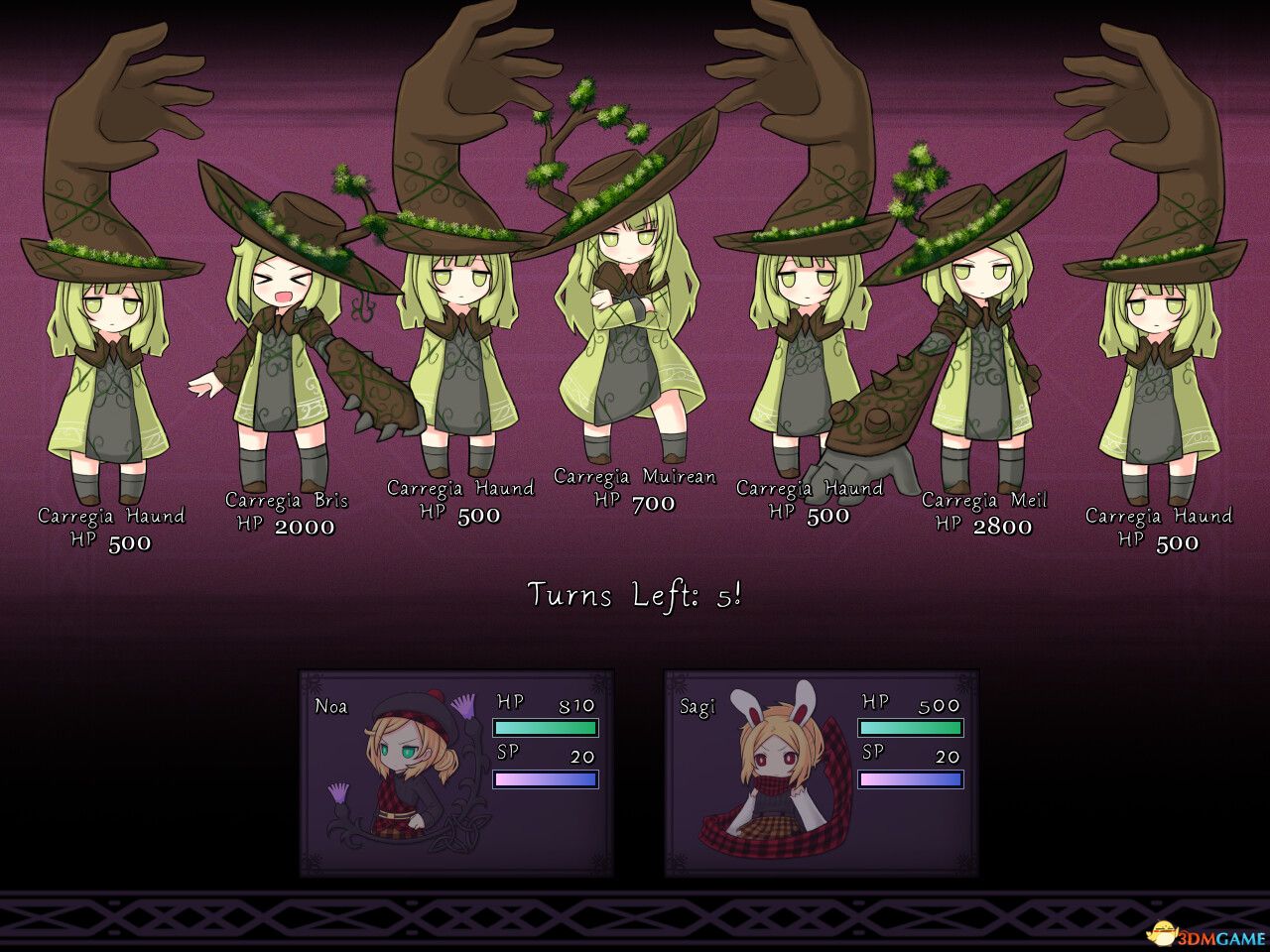 《蓟矿（Thistlemine）》TENOKE镜像版[EN/JP]-3.jpg