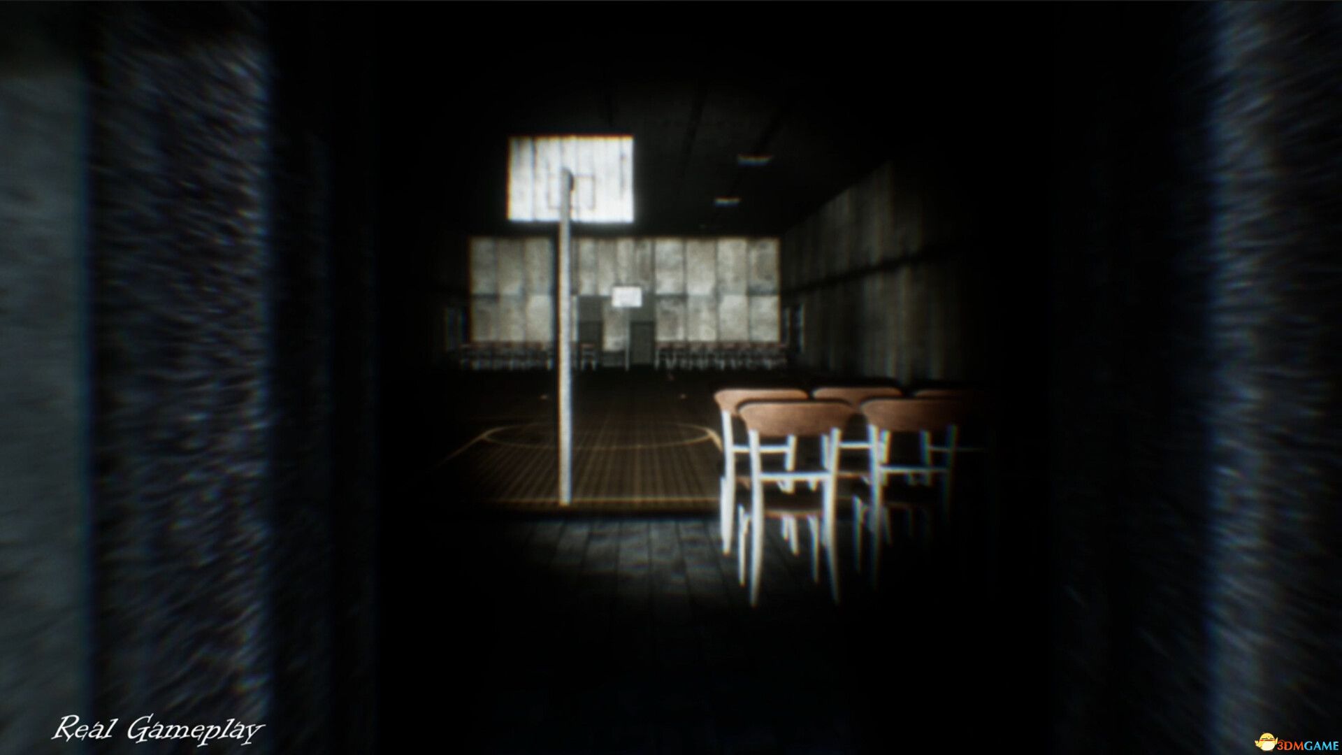 《走廊（Hallways）》官方中文 TENOKE镜像版[CN/EN/JP]-2.jpg