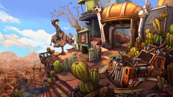 【5.05】PS4《德波尼亚 Deponia》欧版英文pkg下载-1.jpg