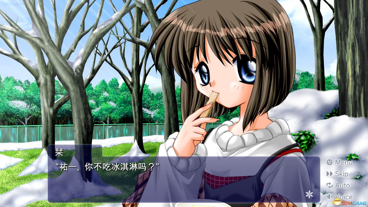 《华音（Kanon）》官方中文 TENOKE镜像版[CN/EN/JP]-5.jpg