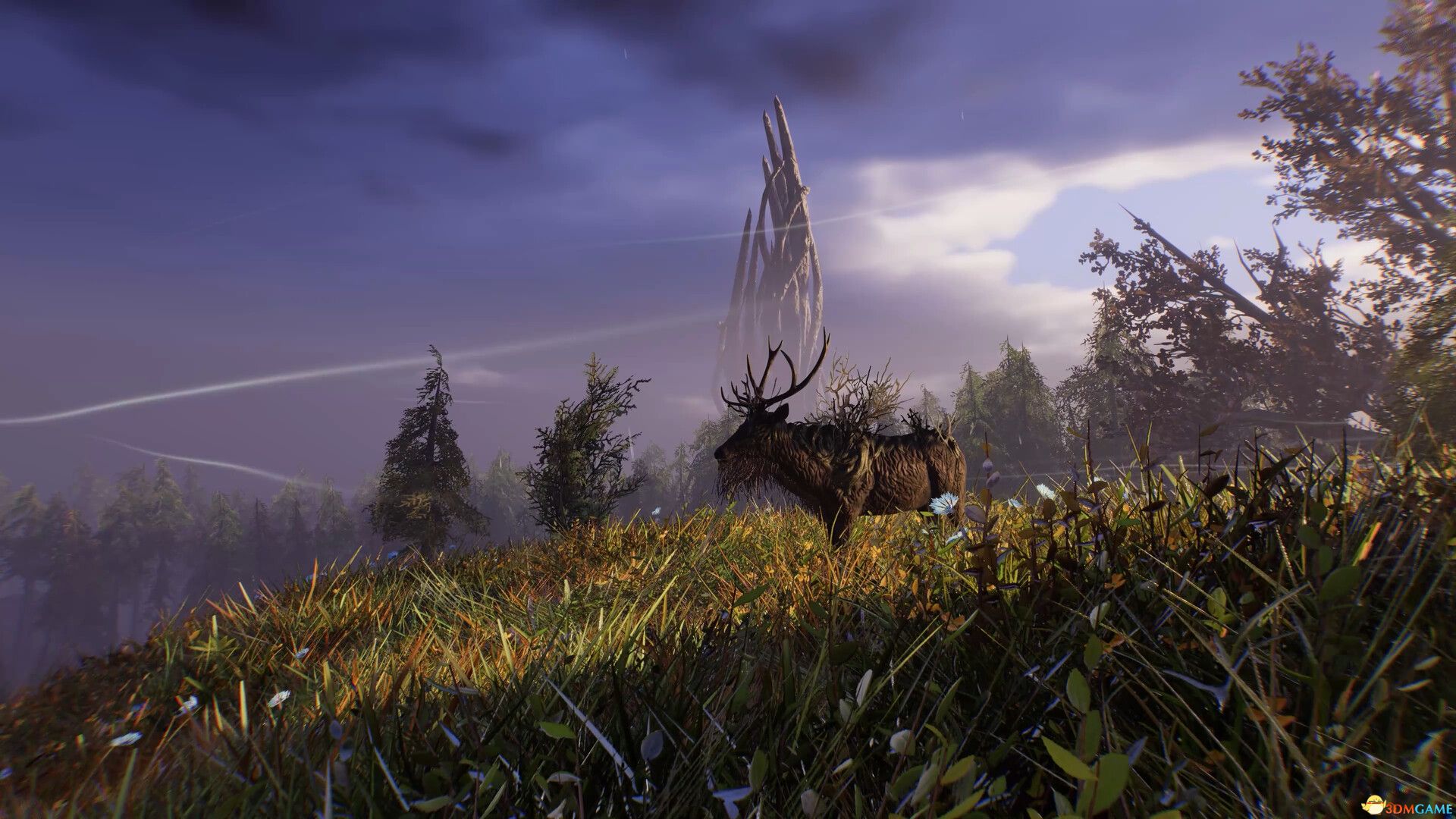 《ASKA（ASKA）》官方中文 Early Access P2P硬盘版[CN/TW/EN/JP]-3.jpg