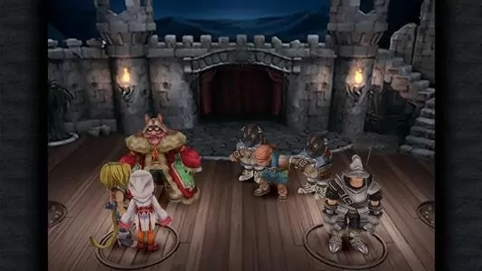 【5.05】PS4《最终幻想9 Final Fantasy IX》汉化中文版版pkg下载（v1.02）-2.jpg