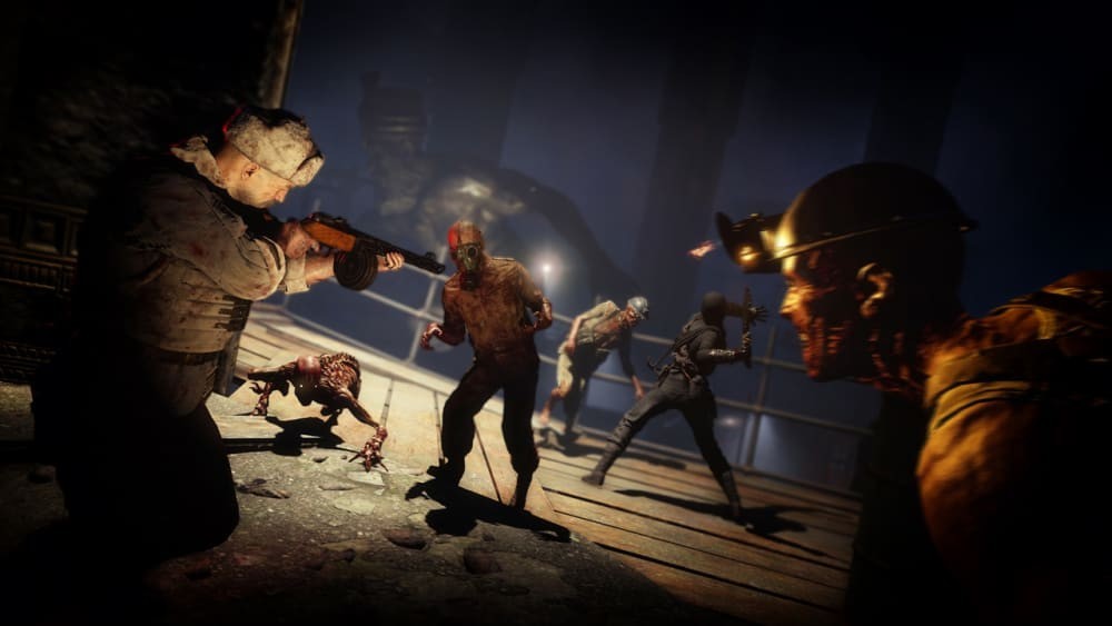 《僵尸部队4：死亡战争 Zombie Army 4: Dead War》中文版nsz下载+v1.1.1补丁+19dlc-1.jpg