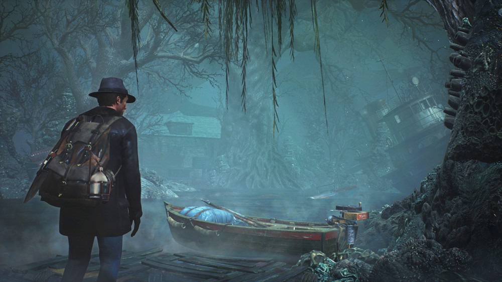 《沉没之城 The Sinking City》中文版nsz下载+-5.jpg