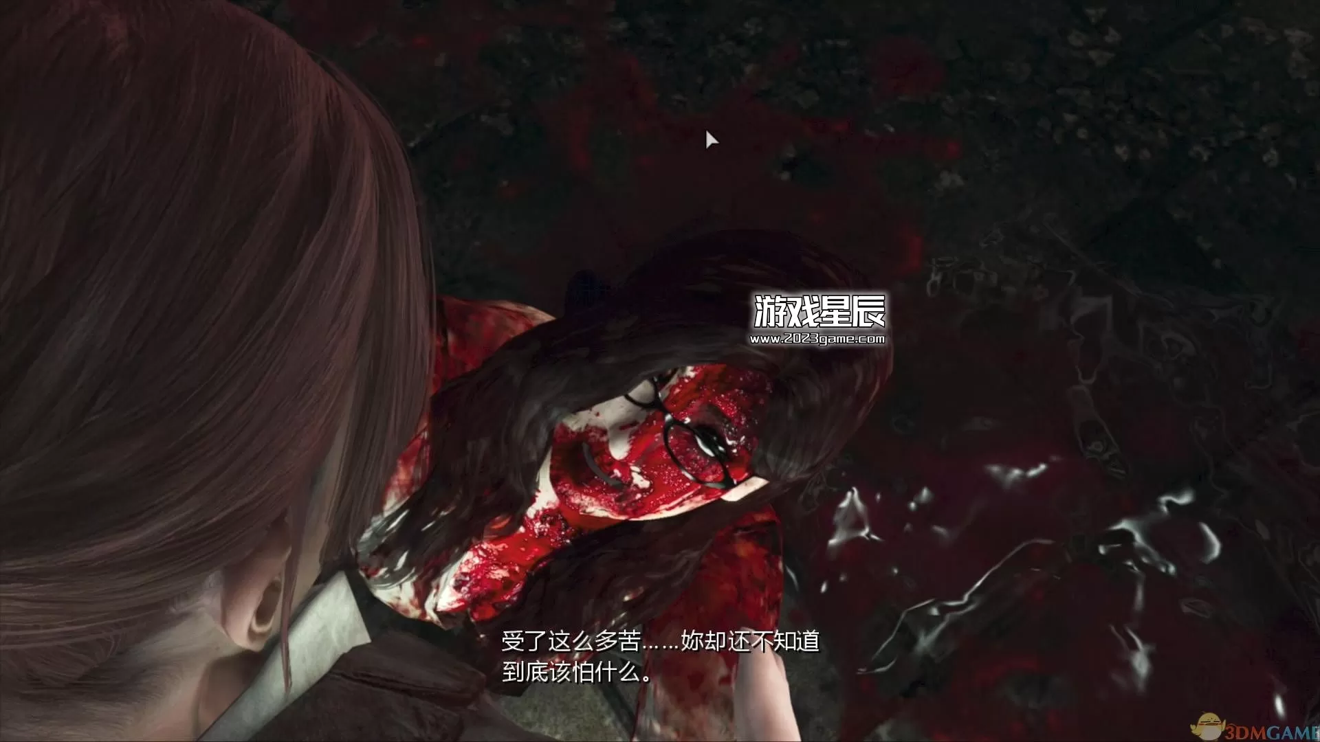 【5.05】PS4《生化危机：启示录2 Resident Evil Revelations 2 Deluxe Edition》中文pkg下载【含V1.05+金手指】-2.jpg