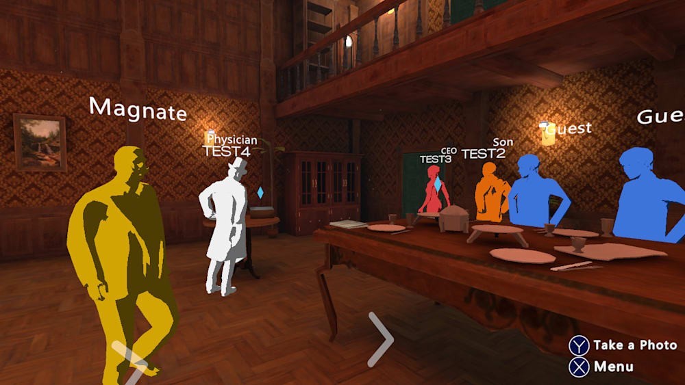 《MYSPERYENCE 故事1：百万富翁无头杀人事件 MYSPERYENCE Story 1: The Curious Case of the Headless Magnate》中文版nsz下载-2.jpg
