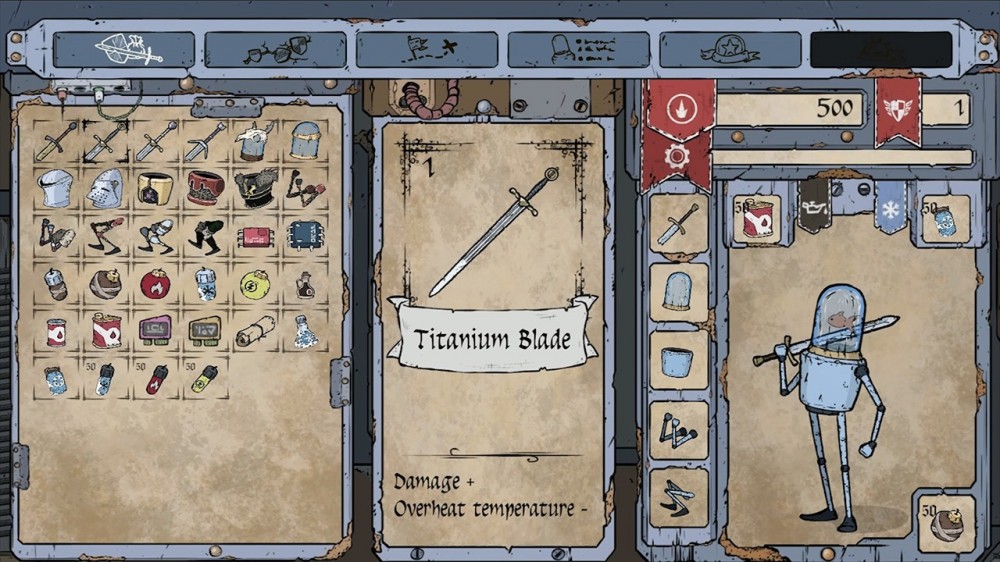 《中世纪合金 Feudal Alloy》中文版nsz下载+v1.0.2补丁-1.jpg