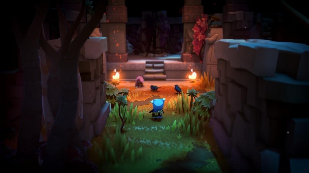 《最后的篝火 The Last Campfire》中文版nsp+xci整合下载+v1.0.6补丁+原版v10.1.0+魔改MOD9.2.0-3.jpg
