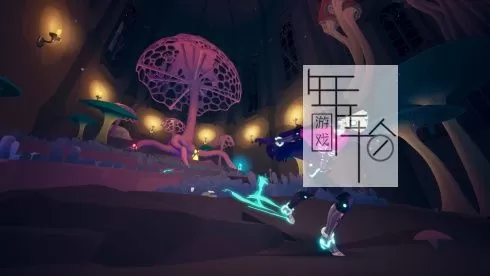 【5.05】PS4《太阳灰国 Solar Ash》英文版PKG下载【V1.04+金手指】-2.jpg