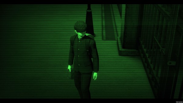 《白色情人节：恐怖学校 White Day: A Labyrinth Named School》中文版nsz+nsp下载-4.jpg