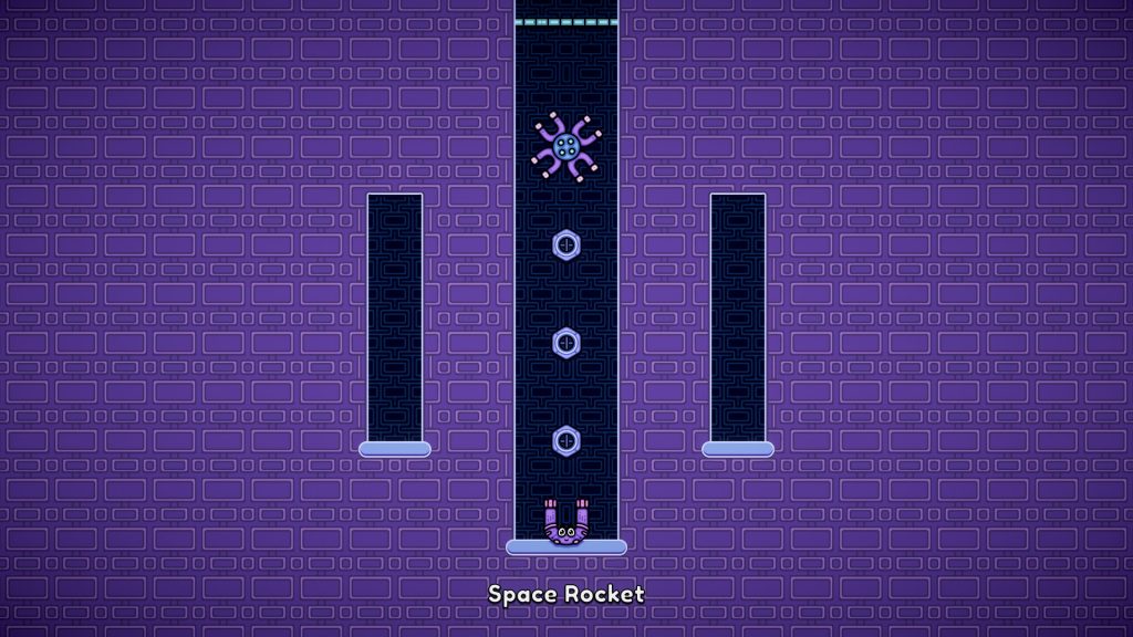 《麦琪的磁铁 Maggie the Magnet》中文版nsz下载-4.jpg