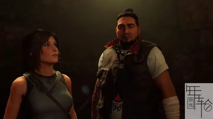 【5.05】PS4《古墓丽影11暗影》中文版PKG下载【含PKG金手指+白金存档】-3.jpg