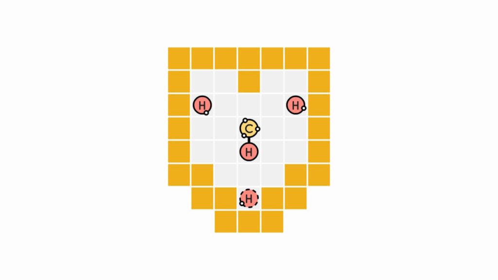 《Draknek and Friends Puzzle Bundle》中文版xci下载-4.jpeg