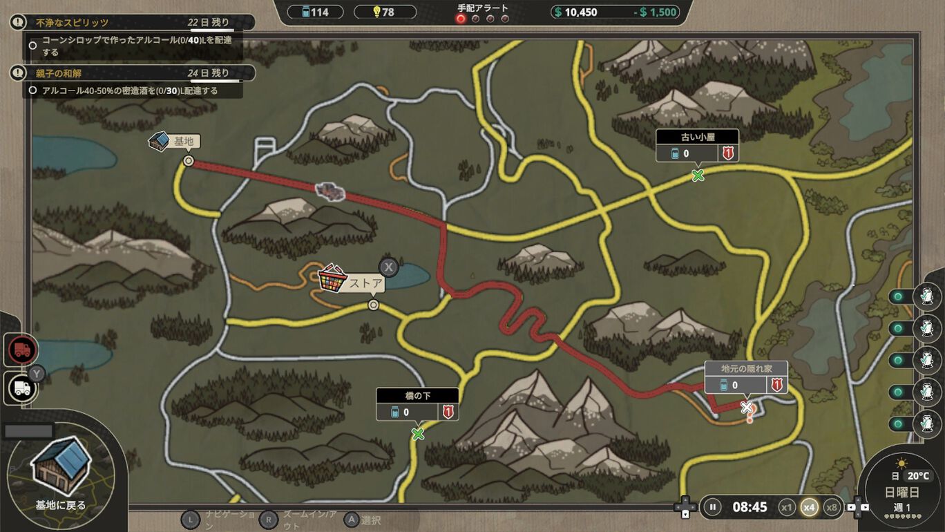 3.jpg