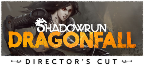 【9.0】PS4《暗影狂奔：香港 增强版 Shadowrun: Hong Kong - Extended Edition》英文版PKG下载【含1.0.3补丁】-1.jpg