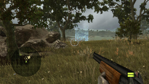 首页 > xbox360游戏 > 英日游戏 Xbox360《猎人的战利品2三部合集》英文版XBLA下载-1.jpg