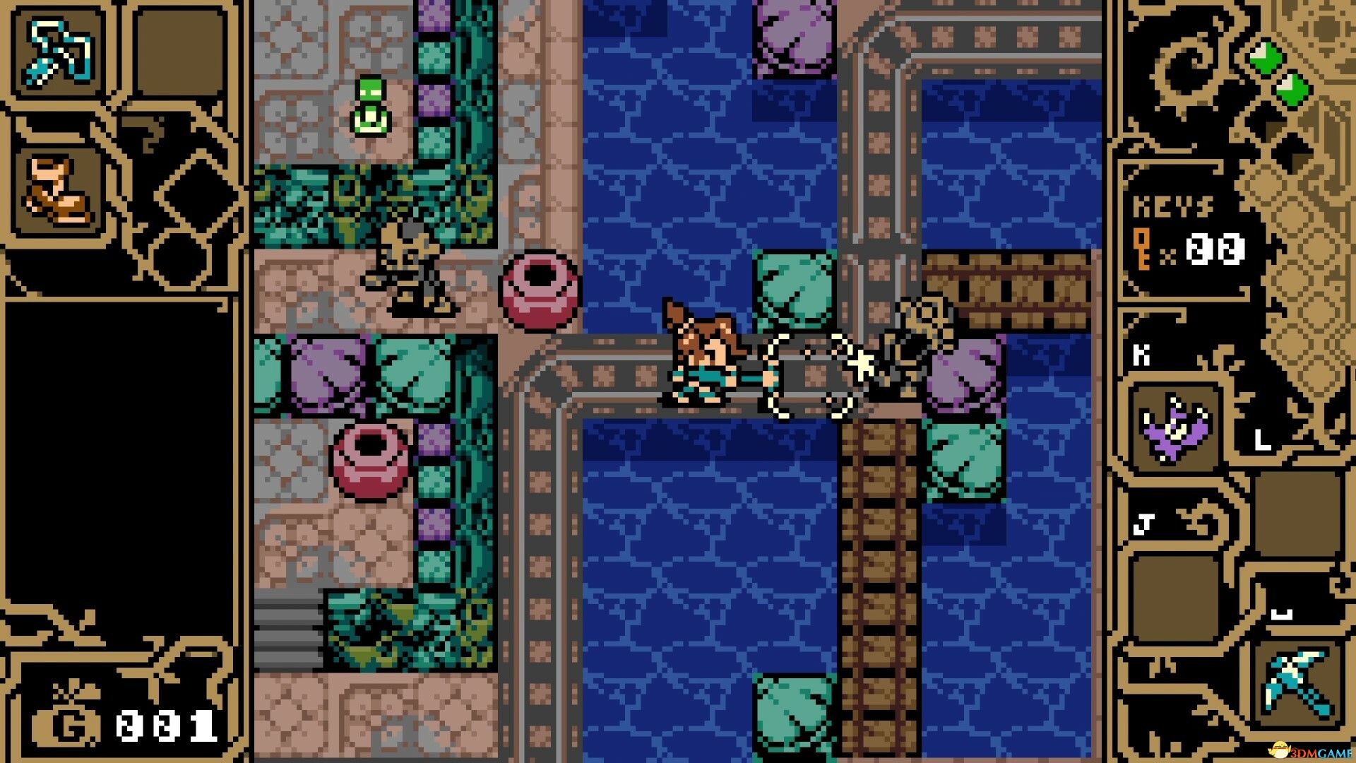 《Veritus（Veritus）》Chronos硬盘版[EN]-5.jpg