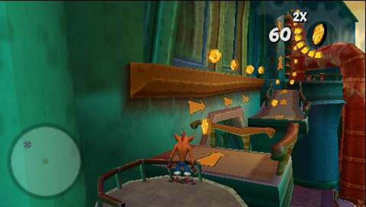 Xbox360《古惑狼赛车 Crash Bandicoot》欧版GOD下载-1.jpg