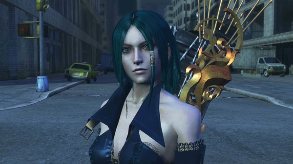 Xbox360《零弹魔女 Bullet Witch》中文版GOD下载-1.jpg