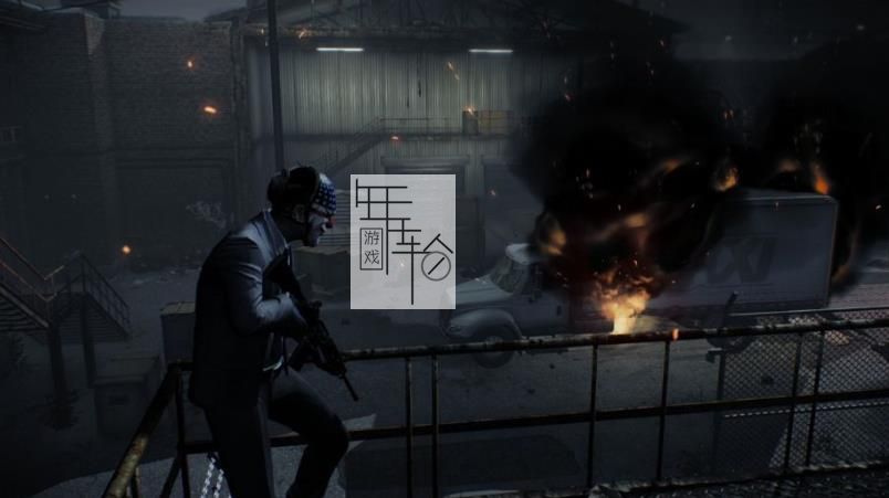 Xbox360《收货日2》英文版下载-1.jpg