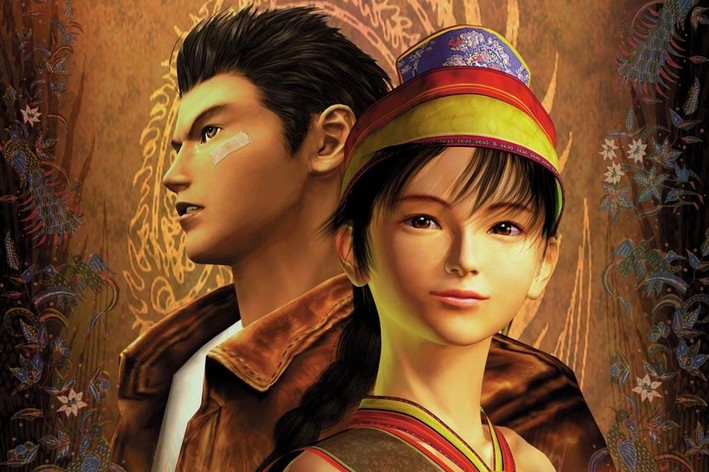 Xbox360《莎木2 Shenmue Ⅱ》中文版GOD下载-1.jpg
