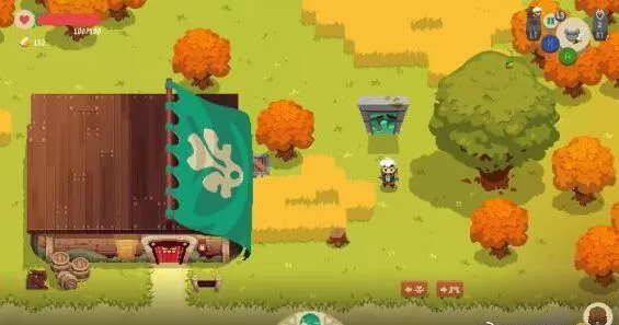 switch《夜勤人 Moonlighter》中文版nsz+nsp+xci整合下载+v1.0.0.10补丁+1dlc-2.jpg