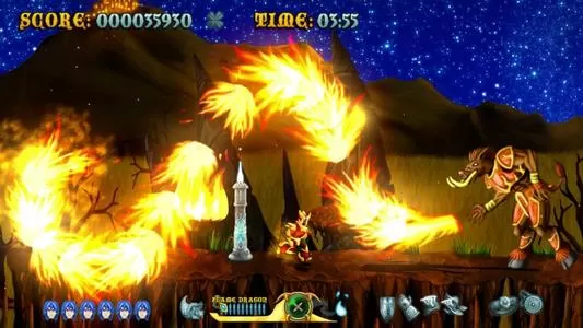 switch《七方神谕》NSP下载-1.jpg