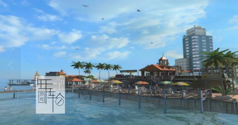 Xbox360《海岛大亨3》英文版下载-1.jpg