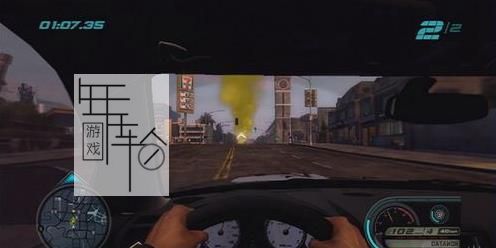 Xbox360《湾岸4：洛杉矶》英文版下载-1.jpg