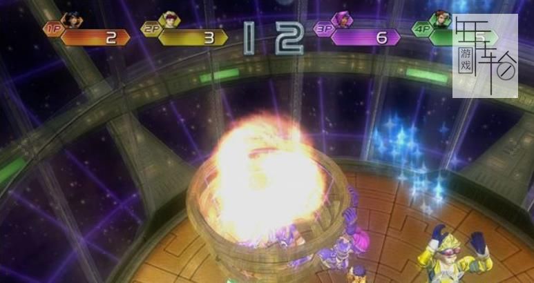 Xbox360《疯狂大乱斗2》中文版下载-1.jpg