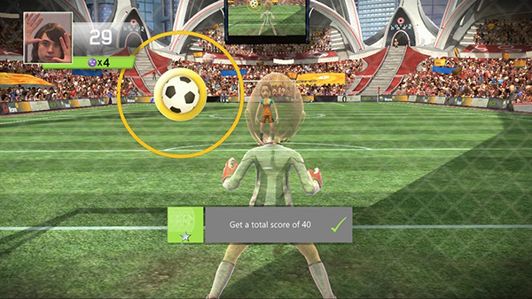 Xbox360《扑救点球 Kinect Sports: Penalty Saver》英文版XBLA下载-1.jpg