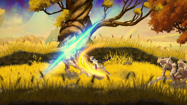 《失落史诗 LOST EPIC》官方中文+本体+1.0.3升补+1DLC+NSZ+原版+系统要求:18.1.0-3.jpg