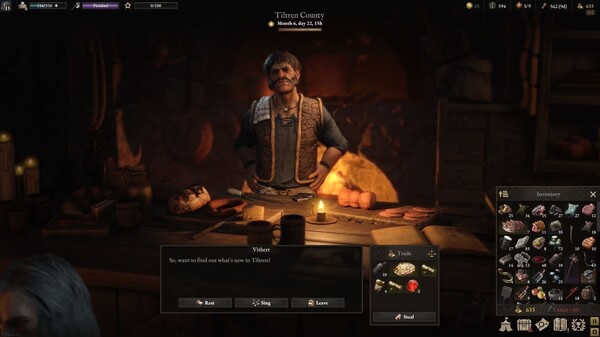 战争传说|官方中文|V1.0.36161-酒馆开业DLC+全DLC+修改器|解压即撸|-11.jpg