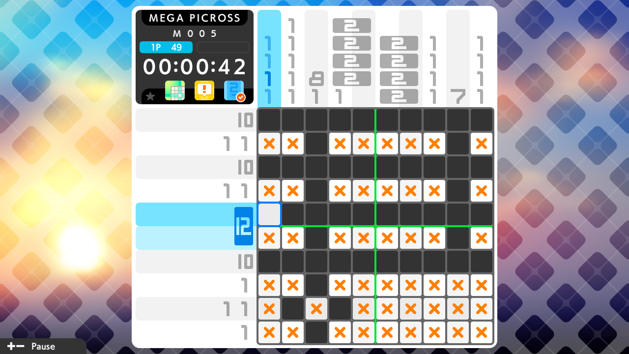《绘图方块S4》中文版nsp下载+本体1.0.0+系统版本:9.2.0-4.png