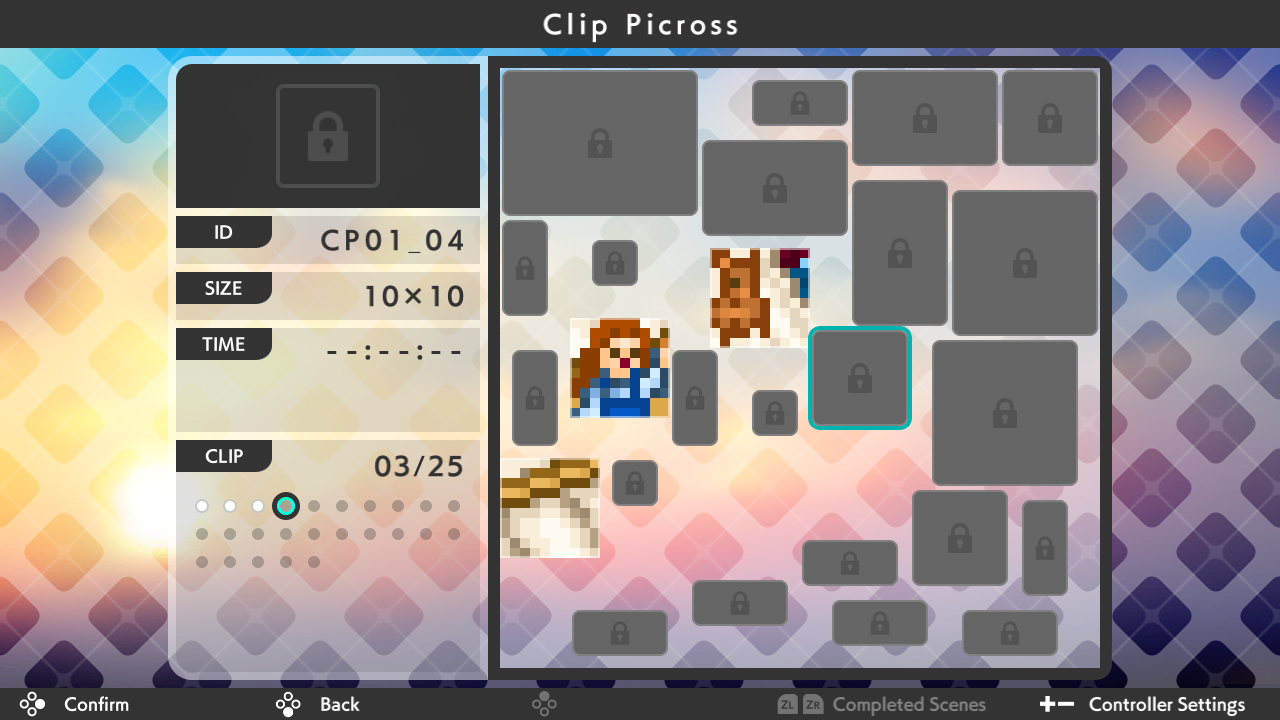 《绘图方块S4》中文版nsp下载+本体1.0.0+系统版本:9.2.0-6.png