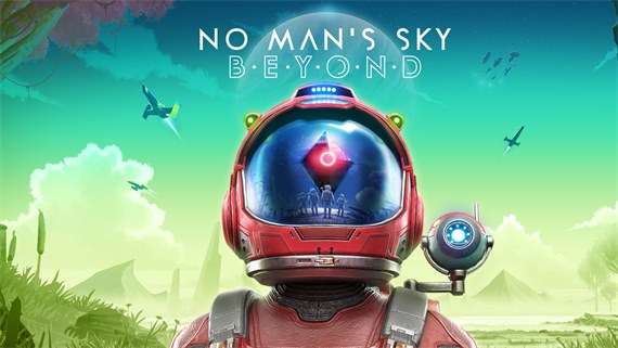 无人深空 回响|官方中文|本体+5.0.4升补|XCI|原版|系统要求:18.1.0-1.jpg