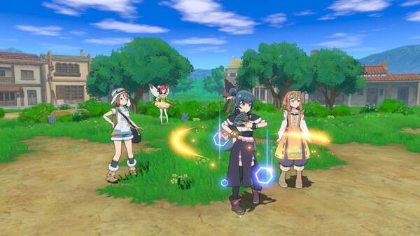 幻日夜羽 蜃景努玛梓|官方中文|本体+1.0.13升补+13DLC|NSZ|原版|系统要求:18.0.1-7.jpg