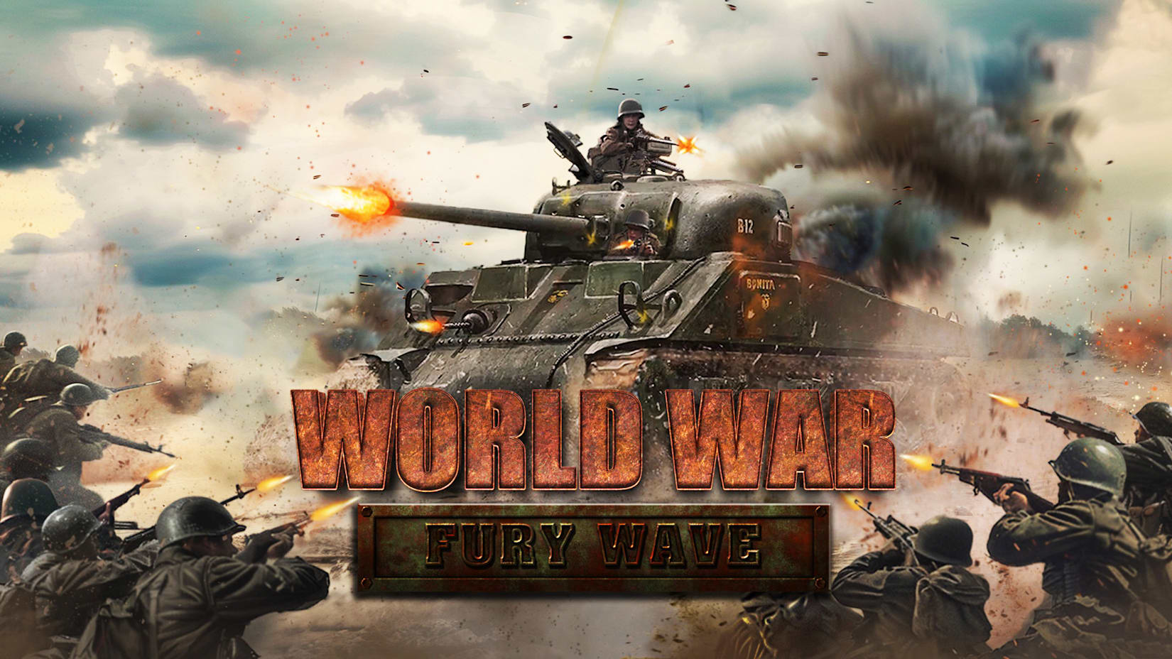 世界大战 怒涛 World War Fury Wave|官方中文|NSZ|原版|系统要求:18.1.0-1.jpg